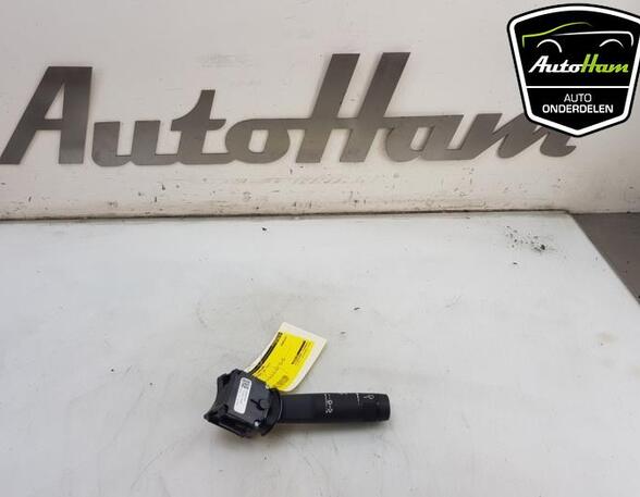 Schakelaar voor Ruitenwisser OPEL INSIGNIA A Saloon (G09)