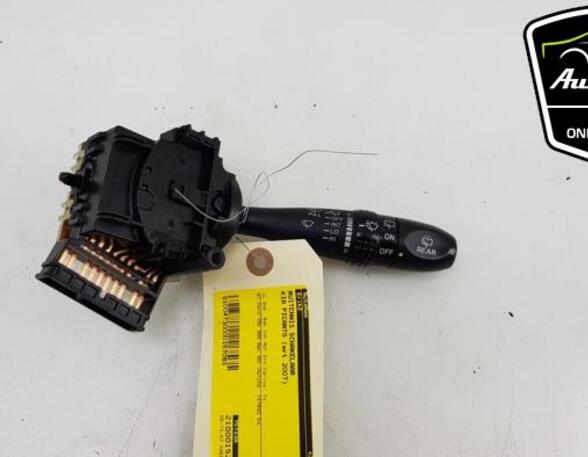 Switch for wiper KIA PICANTO (SA)