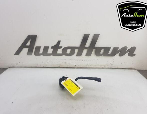 Switch for wiper VW GOLF II (19E, 1G1), VW GOLF I Cabriolet (155), VW GOLF I (17)