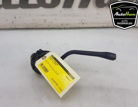 Switch for wiper VW GOLF II (19E, 1G1), VW GOLF I Cabriolet (155), VW GOLF I (17)