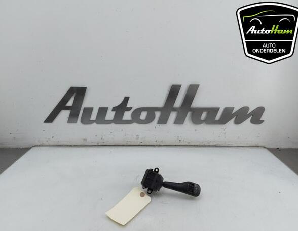 Schakelaar voor Ruitenwisser BMW 3 Touring (E46), BMW 3 Compact (E46), BMW 5 Touring (E39)