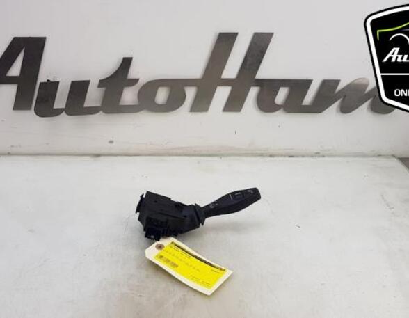 Switch for wiper FORD FIESTA VI (CB1, CCN), FORD B-MAX (JK), FORD TRANSIT COURIER B460 Box Body/MPV