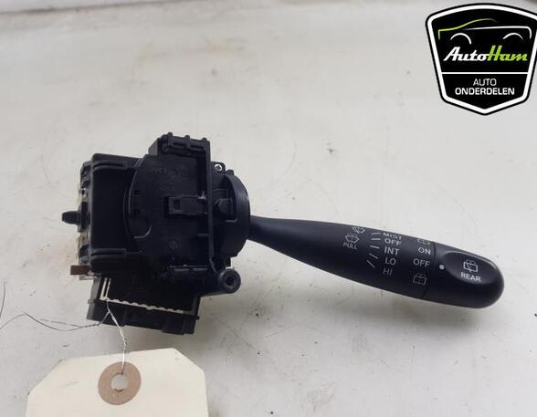 Switch for wiper NISSAN PIXO (UA0), SUZUKI ALTO (GF)