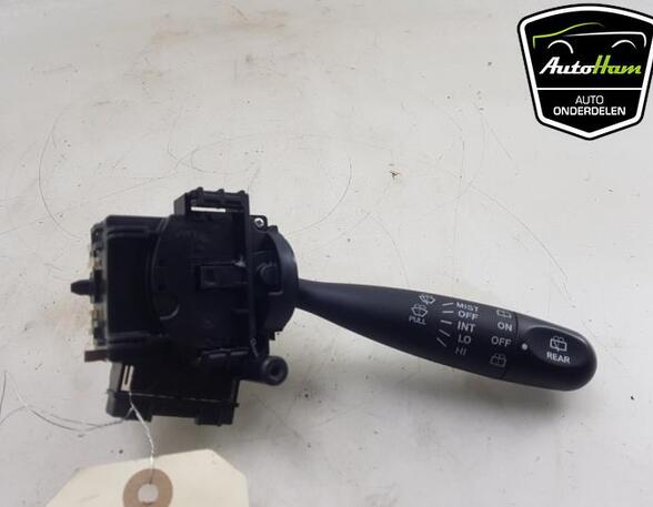 Switch for wiper NISSAN PIXO (UA0), SUZUKI ALTO (GF)