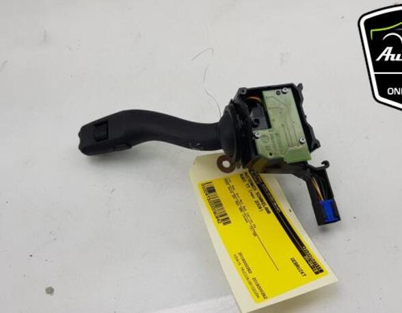 Switch for wiper AUDI TT (8J3), AUDI TT Roadster (8J9)