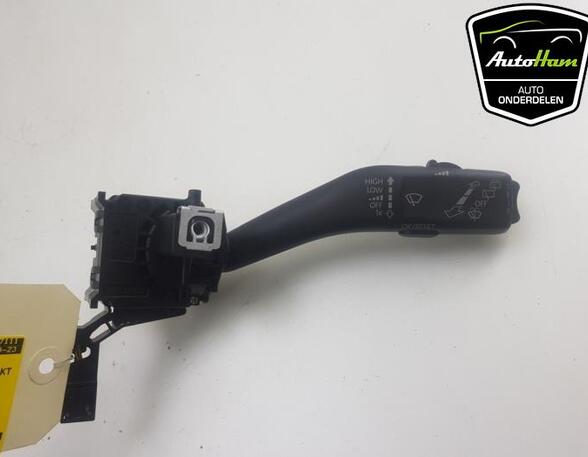 Switch for wiper SEAT LEON (1P1), VW JETTA III (1K2), SEAT ALTEA (5P1), SEAT ALTEA XL (5P5, 5P8)