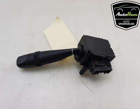 Switch for wiper SUZUKI SWIFT IV (FZ, NZ)