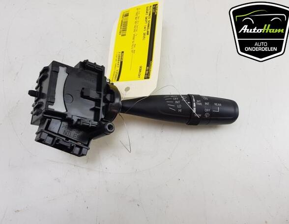 Switch for wiper SUZUKI SWIFT IV (FZ, NZ)