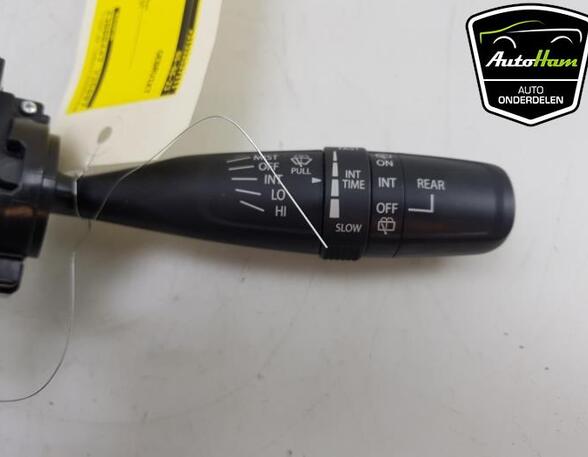 Switch for wiper SUZUKI SWIFT IV (FZ, NZ)