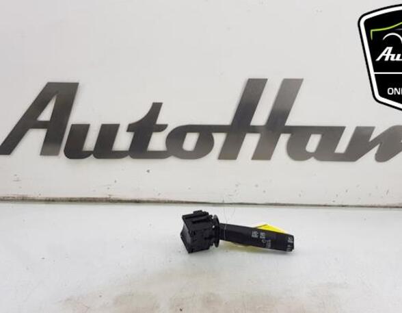 Switch for wiper OPEL KARL (C16)