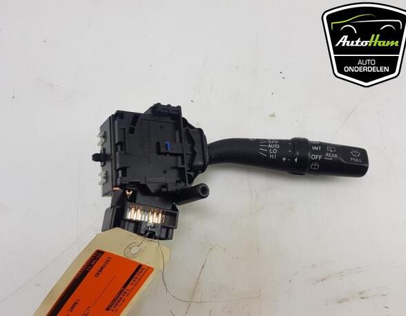 Switch for wiper TOYOTA COROLLA Verso (ZER_, ZZE12_, R1_), TOYOTA AVENSIS Estate (_T25_)