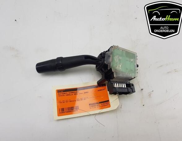 Switch for wiper TOYOTA COROLLA Verso (ZER_, ZZE12_, R1_), TOYOTA AVENSIS Estate (_T25_)