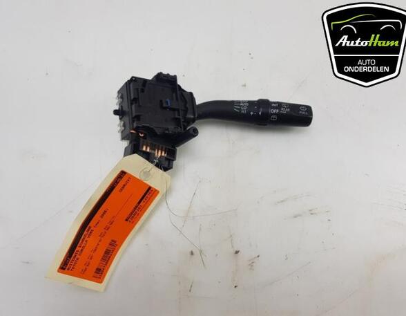 Switch for wiper TOYOTA COROLLA Verso (ZER_, ZZE12_, R1_), TOYOTA AVENSIS Estate (_T25_)