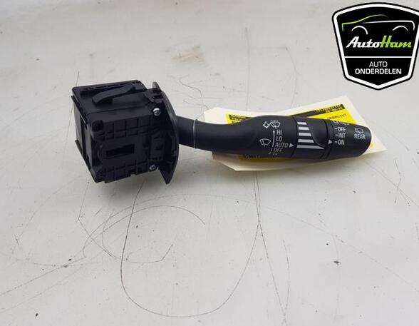 Switch for wiper OPEL ASTRA K Sports Tourer (B16)