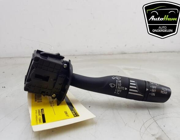 Switch for wiper OPEL INSIGNIA B Sports Tourer (Z18)