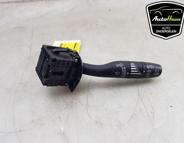 Switch for wiper OPEL ASTRA K (B16)