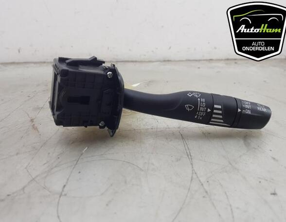 Switch for wiper OPEL ASTRA K (B16)