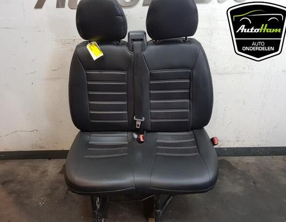 Seat FIAT DUCATO Van (250_, 290_)