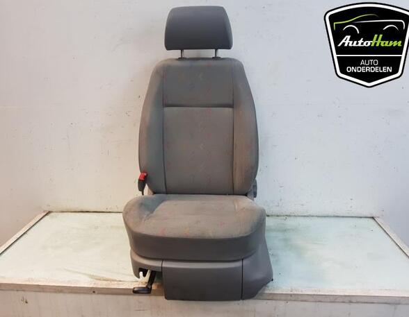 Seat VW CADDY III Box Body/MPV (2KA, 2KH, 2CA, 2CH)