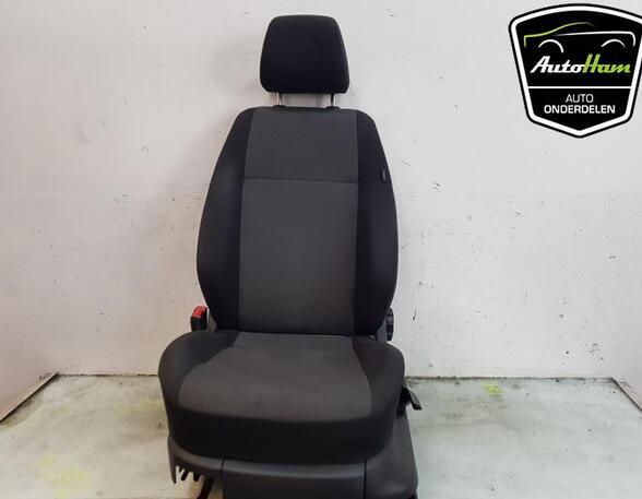 Seat VW CADDY III Box Body/MPV (2KA, 2KH, 2CA, 2CH)