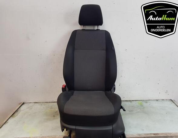 Seat VW CADDY III Box Body/MPV (2KA, 2KH, 2CA, 2CH)