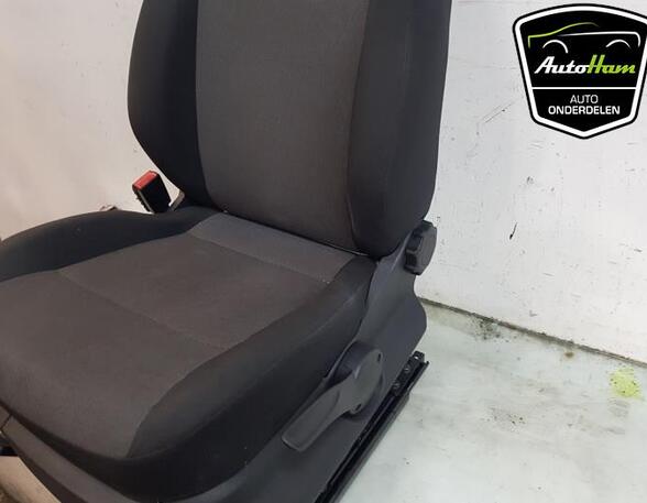 Seat VW CADDY III Box Body/MPV (2KA, 2KH, 2CA, 2CH)