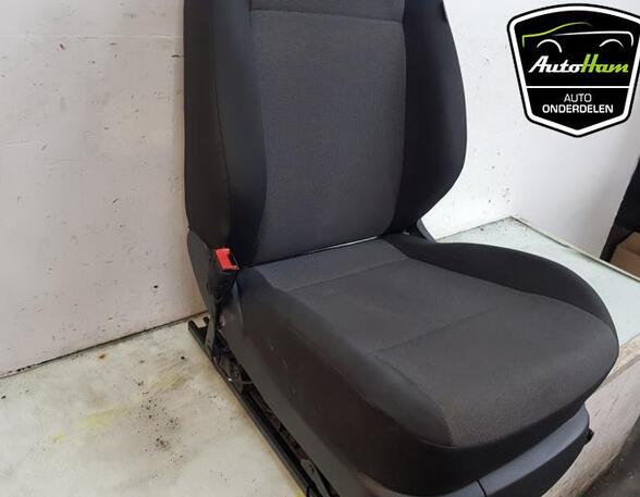 Seat VW CADDY III Box Body/MPV (2KA, 2KH, 2CA, 2CH)