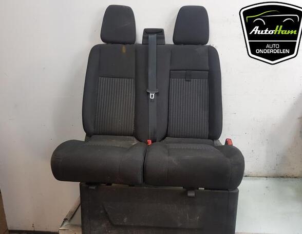 Seat FORD TRANSIT Van (FA_ _), FORD TRANSIT V363 Van (FCD, FDD), FORD TRANSIT V363 Bus (FAD, FBD)