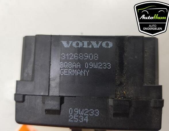 Steuergerät Sitzheizung Volvo V70 III 135 31268908 P18598409