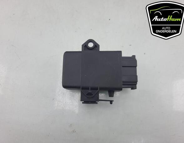 Control unit for seat heating SKODA SCALA (NW1), VW POLO (AW1, BZ1), SKODA FABIA IV (PJ3), VW T-CROSS (C11_)