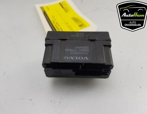 Control unit for seat heating VOLVO V70 III (135), LAND ROVER DISCOVERY IV (L319)