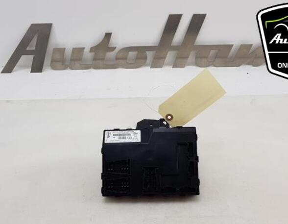 Control unit for door drawing support FORD FIESTA VI (CB1, CCN), FORD B-MAX (JK)