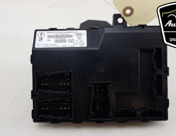 Control unit for door drawing support FORD FIESTA VI (CB1, CCN), FORD B-MAX (JK)