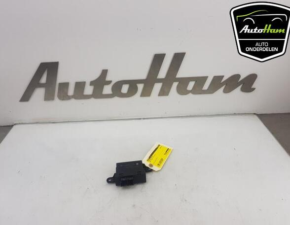 Control unit for door drawing support OPEL KARL (C16)