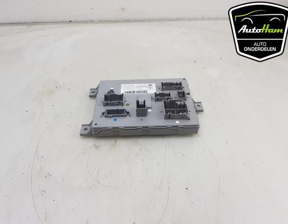 Control unit for door drawing support MERCEDES-BENZ C-CLASS T-Model (S205), MERCEDES-BENZ GLC (X253)