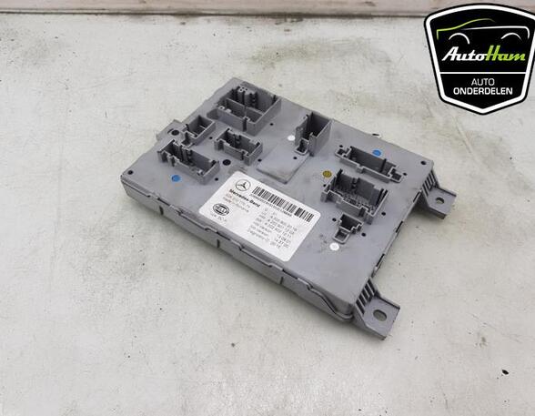 Control unit for door drawing support MERCEDES-BENZ C-CLASS T-Model (S205), MERCEDES-BENZ GLC (X253)