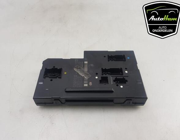 Control unit for door drawing support MERCEDES-BENZ E-CLASS Convertible (A207)