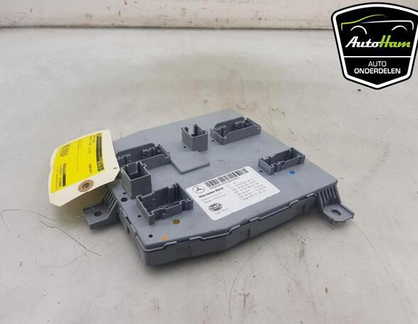 Control unit for door drawing support MERCEDES-BENZ C-CLASS T-Model (S205), MERCEDES-BENZ C-CLASS (W205)