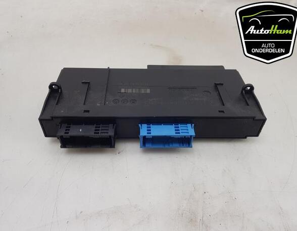 Control unit for door drawing support BMW 1 (E87), BMW 3 (E90), BMW 3 Touring (E91), BMW 1 (E81)