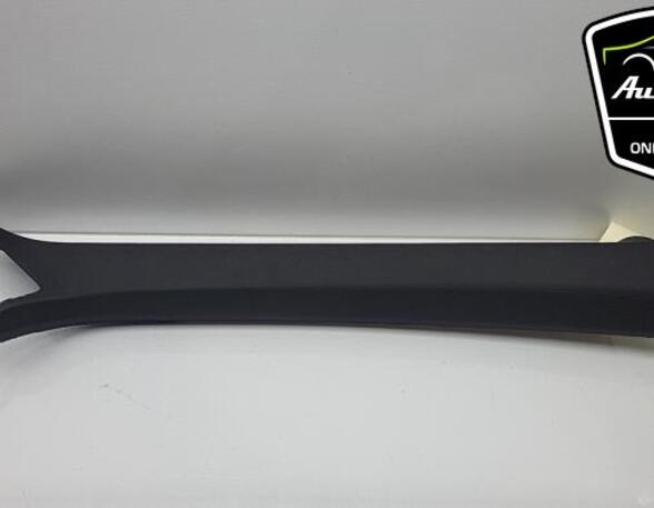 A-Pillar Trim Cover Panel AUDI A4 Avant (8W5, 8WD, B9), AUDI A5 Sportback (F5A, F5F), AUDI A4 Allroad B9 (8WH, 8WJ)