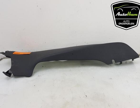 C-Pillar Trim Cover Panel VW GOLF VIII Variant (CG5)