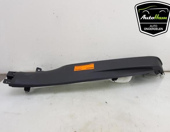 C-Pillar Trim Cover Panel VW GOLF VIII Variant (CG5)