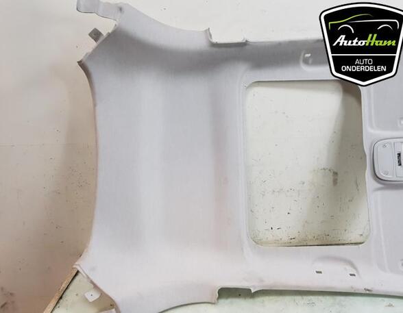 Front Interior Roof Trim Panel OPEL ADAM (M13)