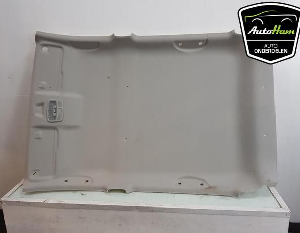 Verkleidung Dachrahmen Suzuki Celerio LF NIETAFLEESBAAR P17981543