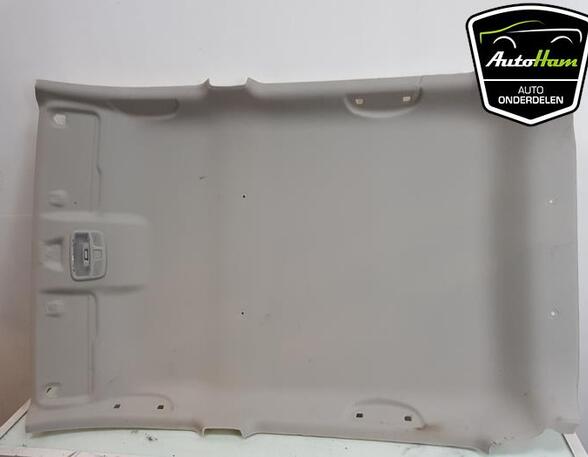 Front Interior Roof Trim Panel SUZUKI CELERIO (LF)