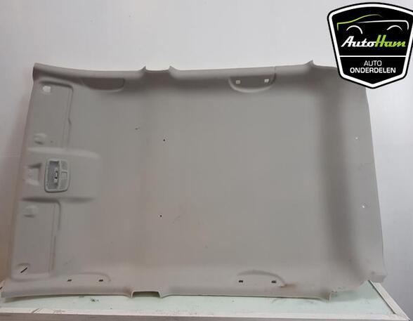 Verkleidung Dachrahmen Suzuki Celerio LF NIETAFLEESBAAR P17981543