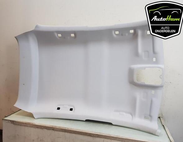 Front Interior Roof Trim Panel PEUGEOT 208 II (UB_, UP_, UW_, UJ_)