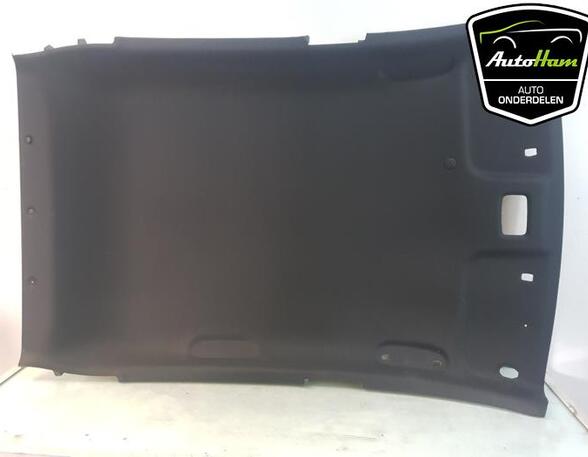 Front roof paneel HYUNDAI i10 III (AC3, AI3)