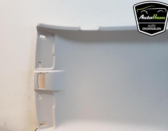 Front Interior Roof Trim Panel SEAT IBIZA V (KJ1, KJG)