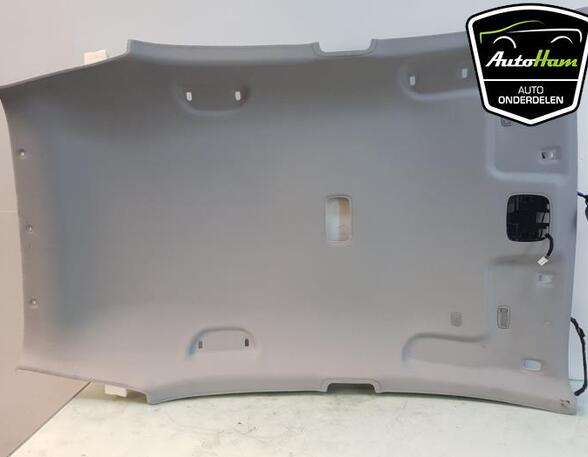 Front Interior Roof Trim Panel KIA RIO III (UB)